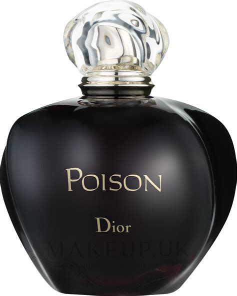 dior poison edt 30ml|vintage Dior poison perfume.